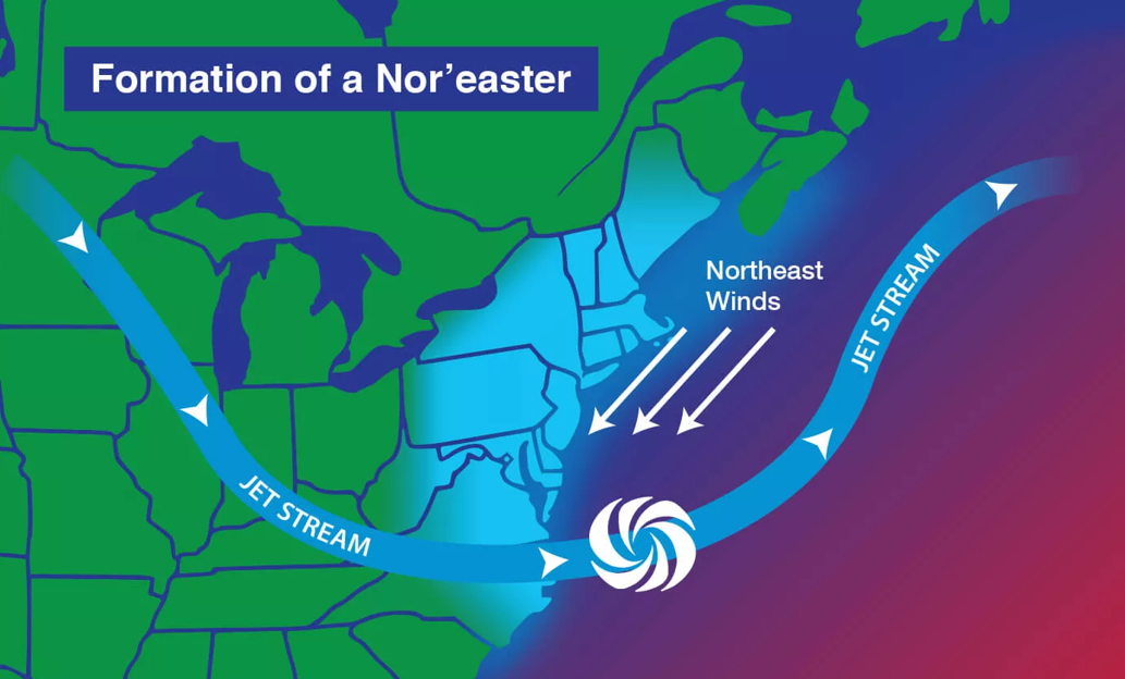 wxa101225